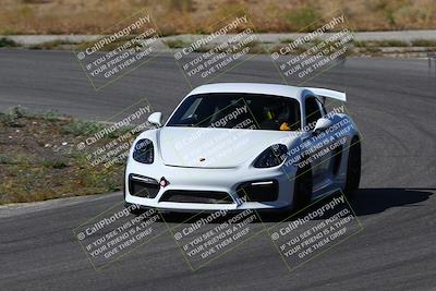 media/May-24-2025-Extreme Speed (Sat) [[067a6f0386]]/Red Group/Turn 4/